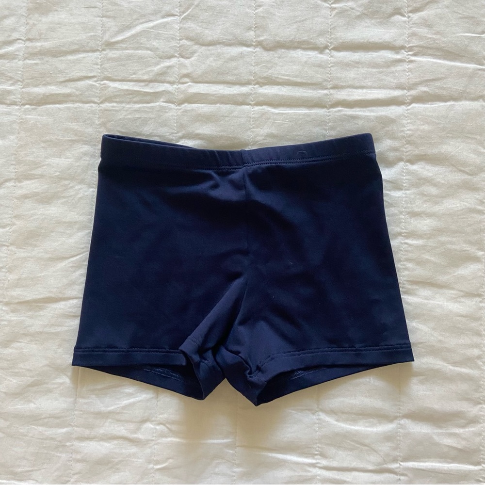 varsity spirit spandex